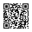 qrcode for WD1580064344